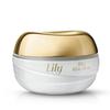 Boticário Krém na telo Lily 250g