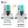 Huijin Jidian HJ-50A II Pro Automatic Binding Machine CN Plug (adapter Included)