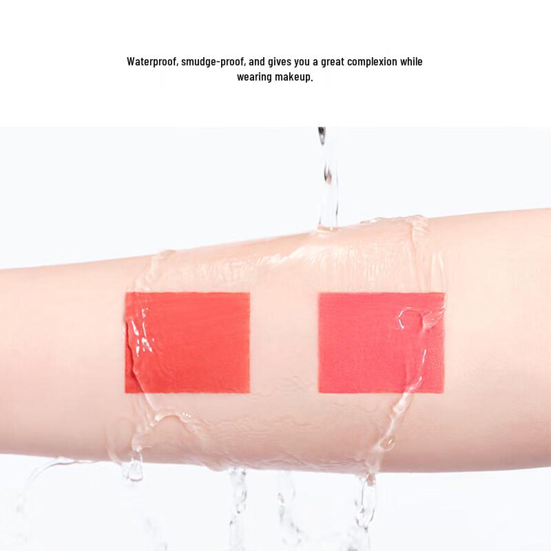 Perfect Diary Dual-ended Multi-use Cream Stick