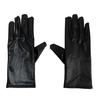 2pack Musician Performances Gloves Women Long Gloves Dance Enthusiast Accessory for Workshops and Food Services