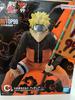 Naruto Figure