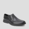 Rockport Dressports 2 Aderner K70972