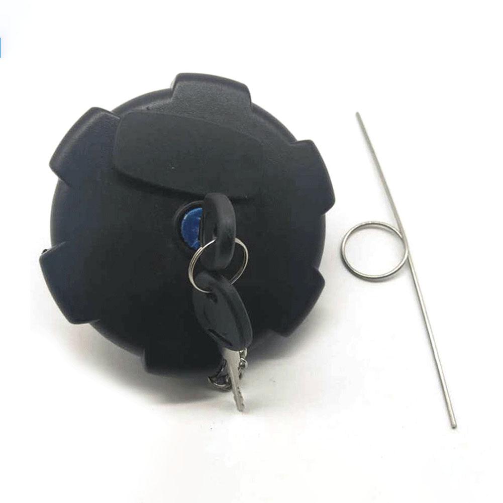 Car Fuel Tank Cover Gas Cap For Volvo Truck For Loader L60 20392751 Car Fuel Tank Cover Gas Cap Car Accessories