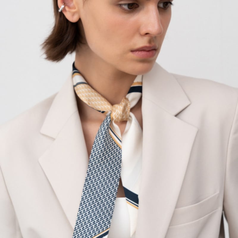 Saint Luxure Tales 3color