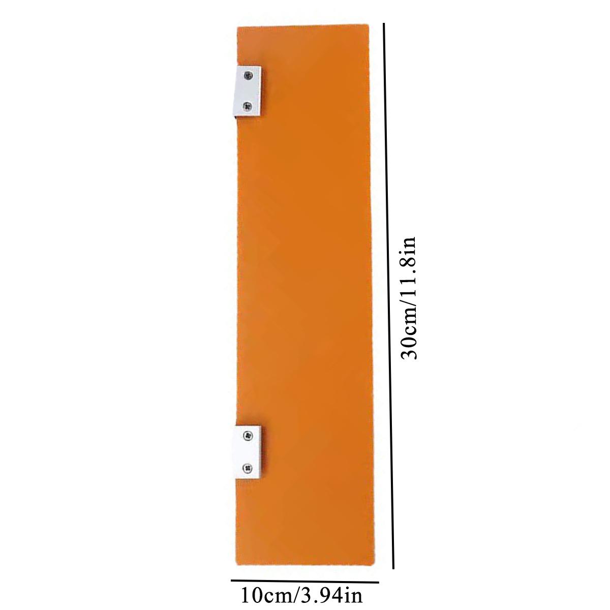 

Многофункциональная выравнивающая картонная доска, шпатель для зачистки шпатлевки, строительный скребок, пластиковый скребок, гипсокартон для потолка