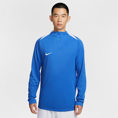 Nike Dri Fit Academy Pro 24 Quick Dry Clothing Men s S
