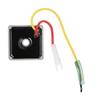 Voltage Regulator Replacement for Briggs & Stratton 691188 491546 793360 794360