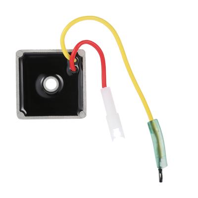 Voltage Regulator Replacement for Briggs & Stratton 691188 491546 793360 794360