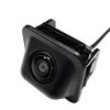For Buick Regal 2014-2017 Reversing Auxiliary Rear View Camera 23323601