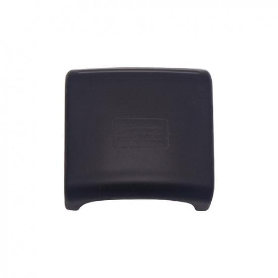 High quality Car Sunroof Window Button trim decor special for Benz S CLASS W221