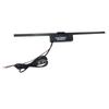 Windshield Antenna Best Reception Radio 12V Windshield Electric Fits Most Vehicle Truck 11VDC - 14.8VDC Operating