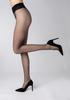 Elastyczne Rajstopy Nudo 15 Xl Marilyn