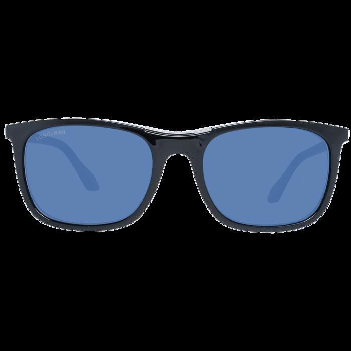 Lunettes de soleil Longines® LG0002-H 05V 58