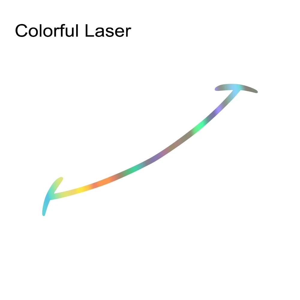 Naklejki Uśmiech na Przedni Zderzak Samochodowy Dla Tesla Model Y 3 S X Folia Winylowa PCV Naklejki Personalizowana Modyfikacja Akcesoria Dekoracyjne Samochodu