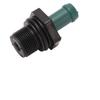 Valvă PCV Motor Auto Plastic ABS Înlocuire pentru Mitsubishi Outlander ASX Lancer Pajero V97