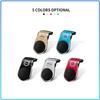 1Pcs Car Magnetic L-shaped Car Dedicated GPS Phone Holder For Volvo XC90 XC60 XC70 XC40 V90 V60 V40 C70 C30 S80