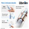usmile P10SE Sonic Electric Toothbrush CN plug (adapter included)