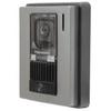 Panasonic Camera Entrance Unit VL-V522L-S