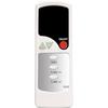 Replacement Remote Control for Dimplex Electric Fireplace EF2570G 6909450159 EF2570G-IR 6909451159 9601140600RP