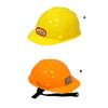 Construction Hard Hats Kids Party Hat Children’s Engineer Hard Hats Building Dress Up Costume Construction Worker Helmets