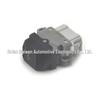 8200315013 Car Window Switch for Renault