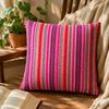 Textile pentru bucătărie și sufragerie – Huse pentru perne