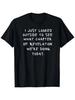 Raise Hell Praise Dale Racing Graphic Men'S T-Shirt - Black Casual Crew Neck Tee