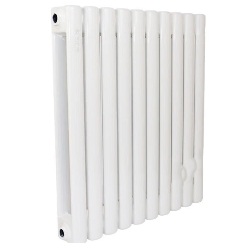 Huiyichun Steel Radiator DN20