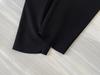 Women's High-Waisted Tummy-Control Yoga Pants - Seamless, Hip-Lifting, Stretchy Fitness Leggings