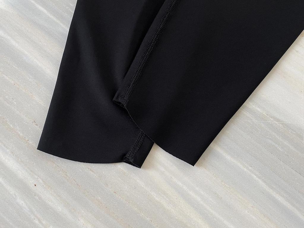 Women's High-Waisted Tummy-Control Yoga Pants - Seamless, Hip-Lifting, Stretchy Fitness Leggings