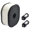 Accessories Air Filter Kits Replacement 1144 124 3800