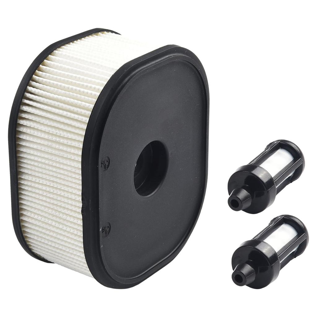 Accessories Air Filter Kits Replacement 1144 124 3800