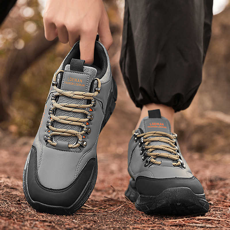 Fashion Demi-season Thick Heeled Shoes For An Elegant Man Heels High Quality Sports Shoes Shoes For Dresses Sneakers Vip Link