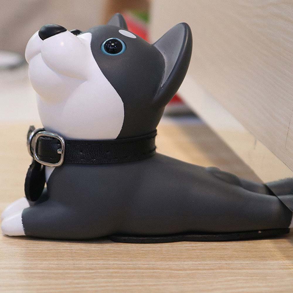 Bedroom Supplies Security Furniture Hardware Door Stopper Door Holder Door Holders Catch Door Wedge