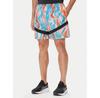 HM921 Sports Shorts