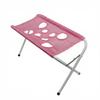 Anti-Scratch Pet Bathing Rack Secure Small Dog Grooming Tool Cat Washing Hammock  Bath Washing