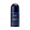 NIVEA Men Deodorant Roll-on Deep 50ml