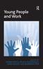 The Young People and Work Book
