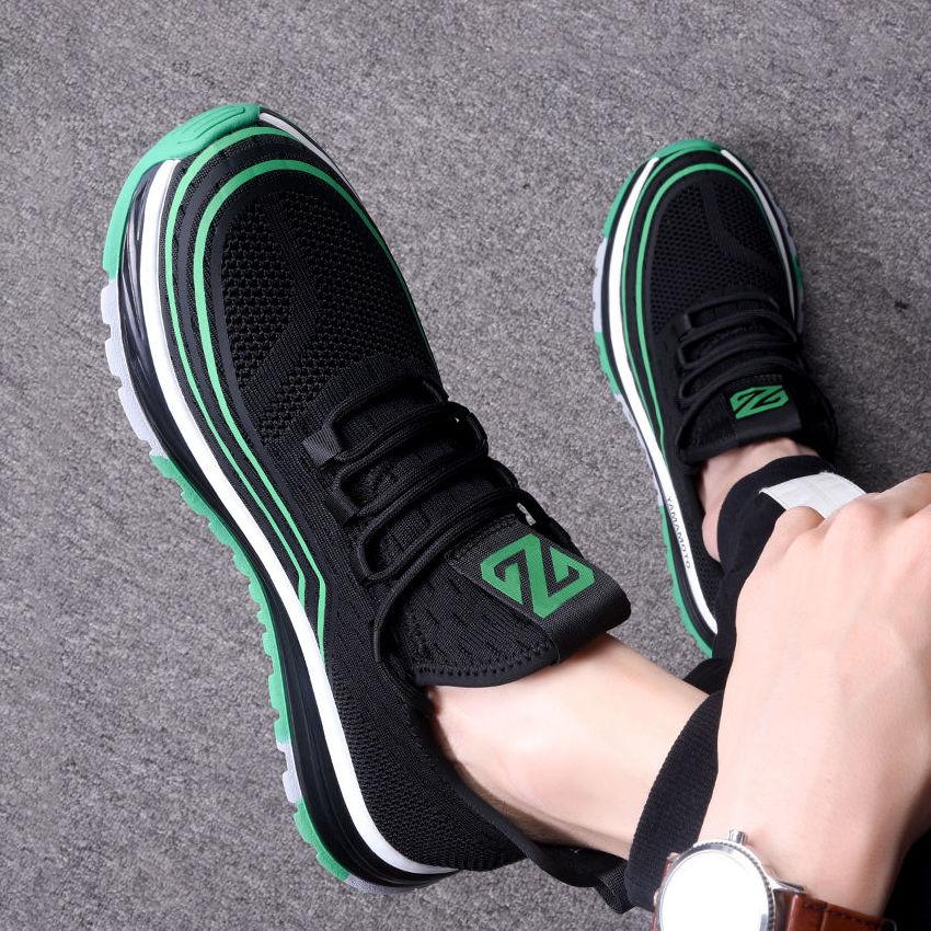 Casual Shoes for Men Summer Sports Lightweight Safety Sneakers Chunky Man Shoe Running On Sale Cheap Liquidation Shipping Free