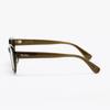 MM-0179-K-5496A  Sun-blocking sunglasses