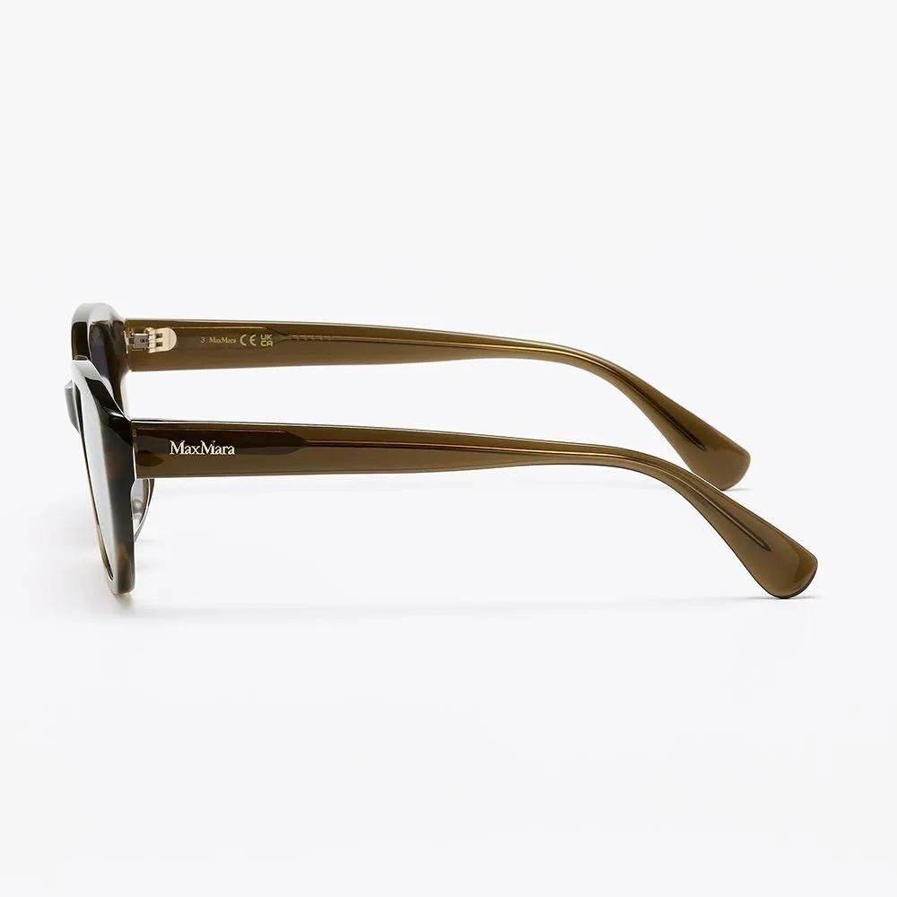 MM-0179-K-5496A Sun-blocking sunglasses