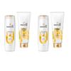 Pro-V Lotion Repair Shampoo & Conditioner Twin Pack