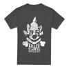 Killer Klowns From Outer Space Unisex Adult Kreepy Heather T-Shirt