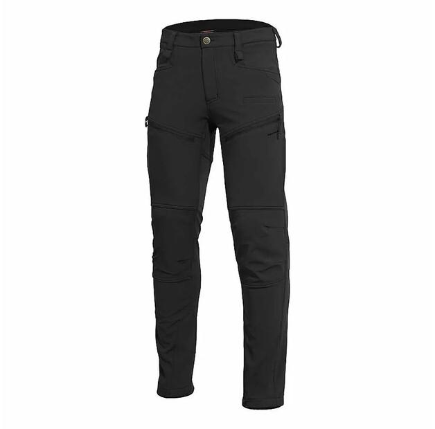 Pentagon Renegade Taiga Pants