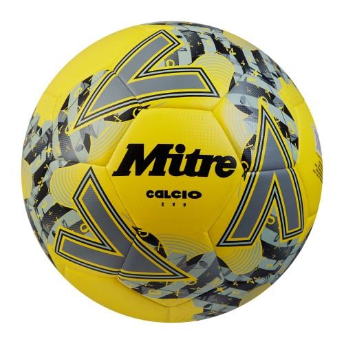 Mitre Calcio Evo 24 Football