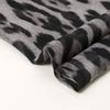 Lightweight Leopard Print Scarf Casual Thin Breathable Shawl Women'S Outdoor Sunscreen Windproof Head Wrap Bufandas Muslim Hijab