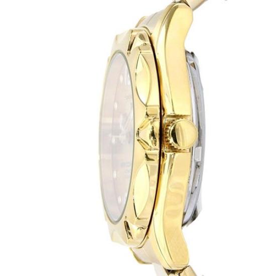 Seiko 5 Five Sports Made In Japan SNZ460J1 Watch, Model, [Imported]