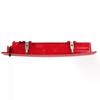 25-26 12V DC For Nissan Qashqai +2 J10 2007-2015 High Mounted Brake Light Assembly Rear Roof 3rd Brake Light 26590-JD000