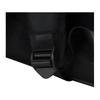 New Jordan Polyester Backpack Unisex Black JD2513158AD-004