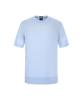 BOSE Merino Wool Short Sleeve Knit 50560476_450